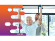 36364 Thriving Healthcare Business Specialising in Psychology & Physiotherapy
