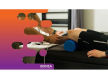 36364 Thriving Healthcare Business Specialising in Psychology & Physiotherapy