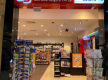 Thriving Newsagency in Prime Mall