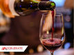 Profitable Wine Bar | Low Rent | Top Bayside Location