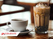 Profitable Bubble Tea & Coffee Business