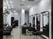 Profitable Hair & Beauty Retail