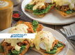 Thriving Corner Cafe | $32,500 Weekly Turnover for FY 2025