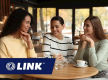 Cafe Taking $20k, 30kg coffee, Balwyn Vicinity - Close 3 pm