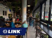 Cafe Taking $20k, 30kg coffee, Balwyn Vicinity - Close 3 pm