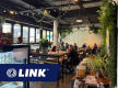 Cafe Taking $20k, 30kg coffee, Balwyn Vicinity - Close 3 pm