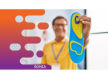 36362 Established Podiatry Clinic With 15+ Years of Success
