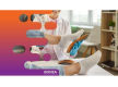 36362 Established Podiatry Clinic With 15+ Years of Success