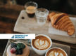 Beautiful fitted out Cafe in Brendale. Asset sale Must sell!