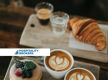 Established Wynnum CBD Cafe For Sale