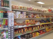High-Performing Indian Grocery & Convenience Store | Strong Sales | Long Secure Lease - Glenroy
