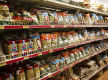 Indian Grocery Business for Sale in Glenroy | Prime Location
