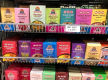 Indian Grocery Business for Sale in Glenroy | Prime Location