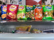 Indian Grocery Business for Sale in Glenroy | Prime Location