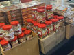 Indian Grocery Business for Sale in Glenroy | Prime Location