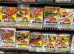 Indian Grocery Business for Sale in Glenroy | Prime Location