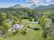 North Coast NSW freehold, ideal for community, shared- family living or groups seeking land, accommodation and a purpose-built gathering destination