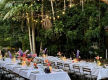 North Coast NSW freehold, ideal for community, shared- family living or groups seeking land, accommodation and a purpose-built gathering destination