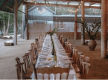 North Coast NSW freehold, ideal for community, shared- family living or groups seeking land, accommodation and a purpose-built gathering destination