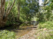 North Coast NSW freehold, ideal for community, shared- family living or groups seeking land, accommodation and a purpose-built gathering destination