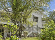North Coast NSW freehold, ideal for community, shared- family living or groups seeking land, accommodation and a purpose-built gathering destination