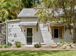North Coast NSW freehold, ideal for community, shared- family living or groups seeking land, accommodation and a purpose-built gathering destination