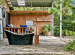 North Coast NSW freehold, ideal for community, shared- family living or groups seeking land, accommodation and a purpose-built gathering destination