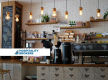 Stylish Cafe on border of Southern Gold Coast and NSW