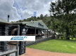 Licenced Cafe and Restaurant with added Accommodation
