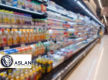INDEPENDENT SHELL PETROL STATION & SUPERMARKET FOR SALE