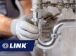 SE QLD Commercial Maintenance Plumbing Business for Sale
