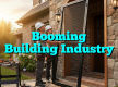 Security Doors, Windows/Grilles Manufacturer - 5825-2