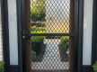 Security Doors, Windows/Grilles Manufacturer - 5825-2