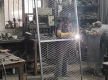 Security Doors, Windows/Grilles Manufacturer - 5825-2