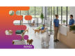 36379- Dog Day-Care & Grooming Business With Strong Client Base