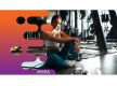 36386 High-Exposure Dual Gym Opportunity - Loyal Members