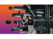 36386 High-Exposure Dual Gym Opportunity - Loyal Members