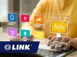 UNDER OFFER Leading, Full-Service Creative & Digital Agency