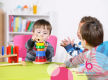 Managed ECE Business | Established Operations & Growth Opportunity | Offers Over $400K