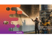 36332 - Profitable Surface Restoration & Cleaning Business with Growth Potential