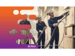 36332 - Profitable Surface Restoration & Cleaning Business with Growth Potential