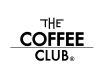 High-Performing, The Coffee Club - Hervey Bay - 5830FR1