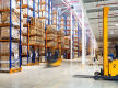 3PL - Specialist Warehousing Distribution/Third Party Logistics (Our Ref: V2059)