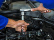 Turbo Charger Sales & Service, Engine Mechanical Servicing (Our Ref: V2008)
