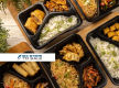 High-Cash-Flow Asian Takeaway - $23-24k/week