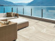 Premium Waterproofing Business - PF1571