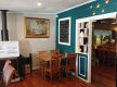 Profitable Restaurant For Sale-Prime Location in Roleystone