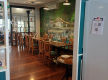 Profitable Restaurant For Sale-Prime Location in Roleystone