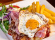 Profitable Restaurant For Sale-Prime Location in Roleystone