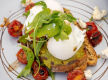 Profitable Restaurant For Sale-Prime Location in Roleystone